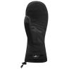 Racer SNOWBOARD FÄUSTLINGE HANDGELENKSCHUTZ D3O ()