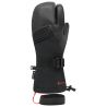 Racer LOBSTER SKI MAN GORE-TEX GÅSDUN ()