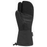 Racer LOBSTER SKI MAN GORE-TEX GÅSDUN ()