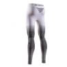XBIONIC X-BIONIC INVENT FX PANTS WMN (X BLANCO/GRIS/GRIS CLARO)