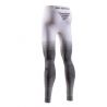 XBIONIC X-BIONIC INVENT FX PANTS WMN (X VALKOINEN/HARMAA/VAALEANHARMAA)