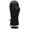Racer GUANTO DA SCI DA DONNA IN PIUMA D'OCA ()