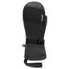 Moufles de ski Racer JUNIOR GORE-TEX (Black) Enfant