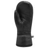 Skidvantar Racer WOMEN LEATHER (svart) Dam