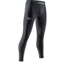 X-BIONIC SYMBIO MERINO PANTS (OPAL BLACK) Tekniske strømper til mænd