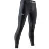 X-BIONIC SYMBIO MERINO PANTS (OPAL BLACK) Technische herensokken