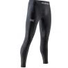 X-BIONIC SYMBIO MERINO PANTS (OPAL BLACK) Men's technical socks