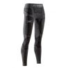 XBIONIC X-BIONIC SYMBIO MERINO BROEK WMN (RHINO GRIJS)