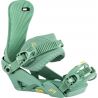 24 IVY - PINE - S/M tavole da snowboard nitro