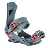 24 TEAM PRO snowboardbindinger - PRO OG