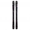 ski alpin Faction Prodigy 0 (2024)