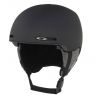 Skidhjälm Oakley Mod1 (Blackout)