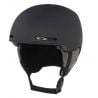 Skihelm Oakley Mod1 (Blackout)
