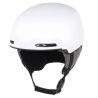 Skidhjälm Oakley Mod1 (Vit)
