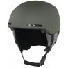 Casco da sci Oakley Mod1 (Dark Brush)