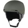 Casco de esquí Oakley Mod1 (Dark Brush)