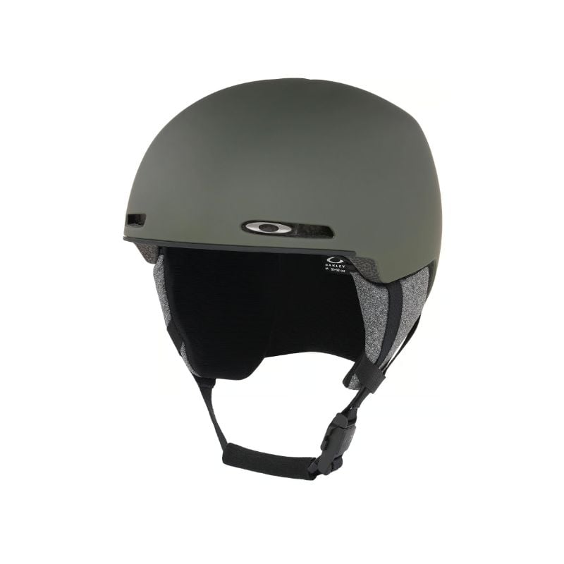 Casque de ski OAKLEY Mod1 (Dark Brush)