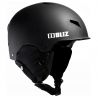 Bliz BOOST (Matte Black)