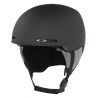 Casco da sci Oakley Mod1 Mips (Blackout)