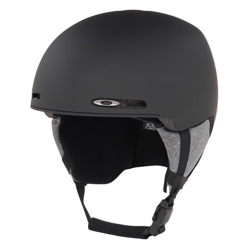 Casco de esquí Oakley Mod1 Mips (Blackout)