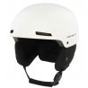 Casco da sci Oakley Mod1 Pro Mips (White)
