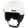 Ski helmet Oakley Mod1 Pro Mips (White)