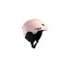 Helm Bliz BOOST (Matte Powder pink) Kinder