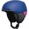 Skihelm Oakley Mod1 Pro Mips (MATTE POSEIDON/PINK FDE)