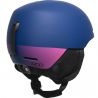 Skihelm Oakley Mod1 Pro Mips (MATTE POSEIDON/PINK FDE)