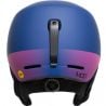 Casque de ski OAKLEY Mod1 Pro Mips (MATTE POSEIDON/PINK FDE)