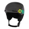 Casque de ski OAKLEY Mod1 Mips (Factory Pilot Galaxy)
