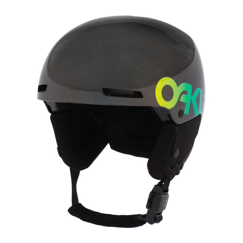 Casco da sci Oakley Mod1 Mips (Factory Pilot Galaxy)