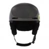 Casque de ski OAKLEY Mod1 Mips (Blackout)