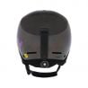 Casque de ski OAKLEY Mod1 Mips (Blackout)