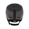 Skihjelm Oakley Mod1 Mips (Blackout)