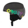 Casque de ski OAKLEY Mod1 Mips (Blackout)