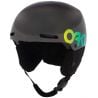 Casque de ski OAKLEY Mod1 Mips (Blackout)