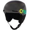 Ski helmet Oakley Mod1 Mips (Blackout)