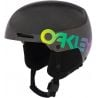 Casco da sci Oakley Mod1 Mips (Blackout)