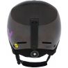Casco da sci Oakley Mod1 Mips (Blackout)