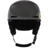 Casco da sci Oakley Mod1 Mips (Blackout)