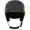 Casco de esquí Oakley Mod1 Mips (Blackout)