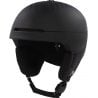 Casco da sci Oakley MOD3 (Matte Blackout)