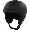 Sk helmet Oakley MOD3 (Matte Blackout)