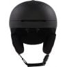 Skihjelm Oakley MOD3 (Matte Blackout)