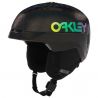 Casco da sci Oakley MOD3 (Factory Pilot Galaxy)