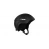 Bliz ROCKET (Matzwart)