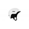Casque BLIZ ROCKET (White) Enfant