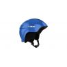 Helmet Bliz ROCKET (Shiny Blue) Child