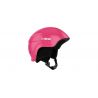 Kinderhelm Bliz ROCKET (Glimmend Roze)